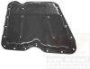 VAN WEZEL 3389070 Wet Sump